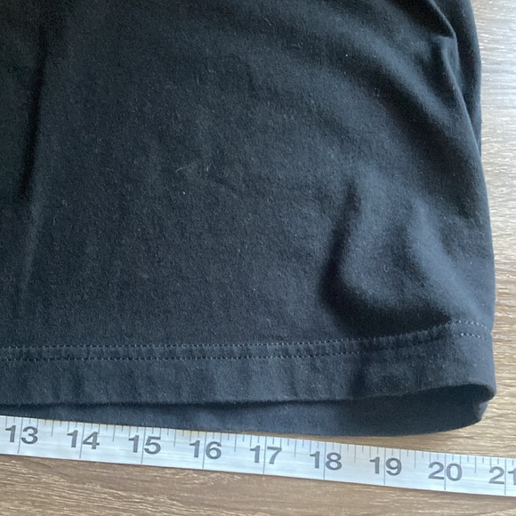 EUC Kane Brown Blessed And Free Tour T Shirt Bella +Canvas Large - Picture 8 of 8